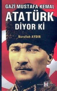 İRAN’IN TÜRKİYE HASSASİYETİ