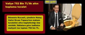 Mehmet Ali Birand’ı kaybettik
