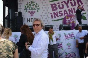Saldırının ayrıntıları ortaya çıkıyor