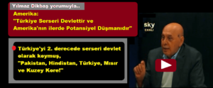 1334-1