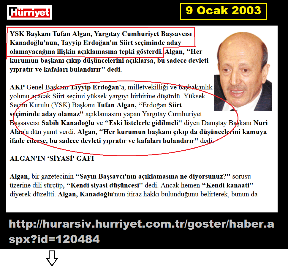 https://www.turkishnews.com/wp-content/uploads/2015/06/32233.png
