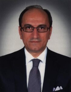 Fransada Şok Eden Saldırı