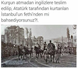 Cinayetten yargılanacak
