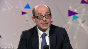 David Cameron: BBC’yi Kapatırım