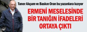 TANIK