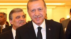 Yıl 2002, Başrolde: Erdoğan-Gül ve AKP’nin Doğuşu – Gladio’nun Türkiye Şubesi mi?