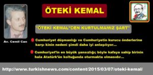 cemil-can
