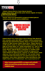 cübbeli_hoca