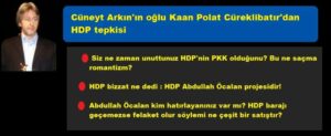 cuneyt-arkinin-oglu-kaan-polat-cureklibatirdan-hdp-tepkisi75cd3610ae129d9e83dc