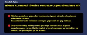 n-aydın