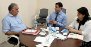 İmralı görüşmelerinin bilinmeyenleri…