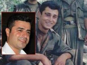 selahattindemirtas-terorist