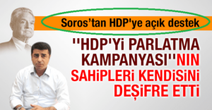 sorostan_hdp_ye_acik_destek_h62741_980b9-
