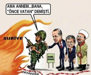 suriye-ile-savas-cikacak-diye-korkan-ezikler--i411354