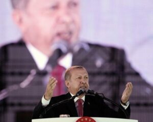tayyip efendi