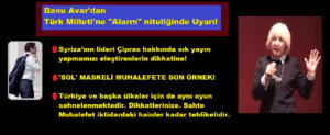 KADİM AHLAT’TA KOCA SİNAN