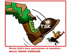 KI