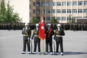 Atatürk’ün bugüne kadar hiç yayınlanmamış Fotoğrafları