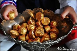 Bayramlar bayram olmaktan çıktı