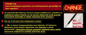 change-org