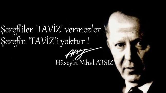 hüseyin-nihal-atsız_495675