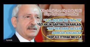 kk7çdd