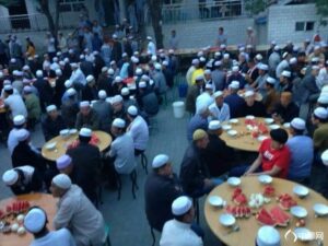 Haydarpaşa Garı’nın kaderi belli oldu