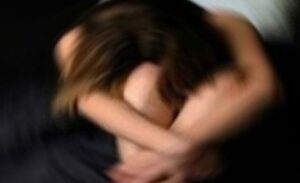 Kadın Kahkahasından Rahatsız Olanlar, Tecavüzlerden Niçin Rahatsız Olmuyorlar?