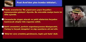 Eski Türkiye Fotoğrafları