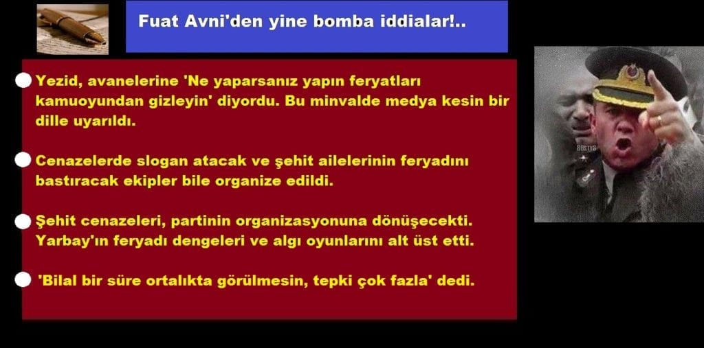 Eski Türkiye Fotoğrafları