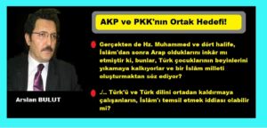 a_bulut1