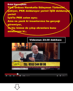 eeiAdsız