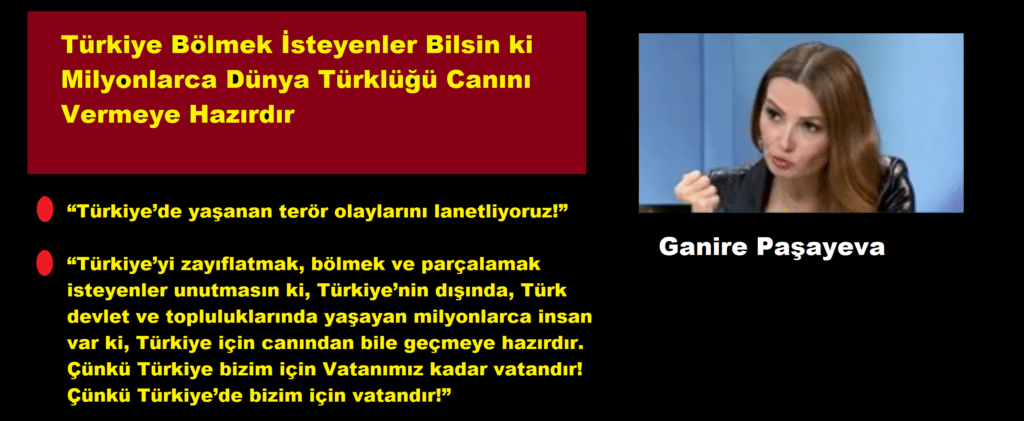 “Sevdamız Marmaris…”
