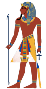 ramses