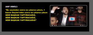 Adsız