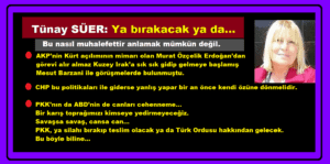 tünay_süer-1