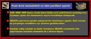 57550-0
