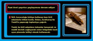 Binlerce yolcu alkol cezasına çarptırıldı