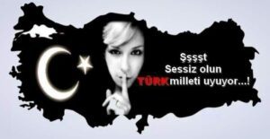 Ermeni İddiaları ve Berlin Mahkemesi