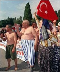 bayram