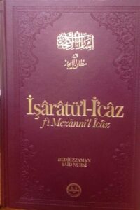 Paralelle mücadele Diyanet’e kadar uzanacak mı?