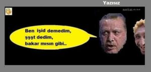 işid