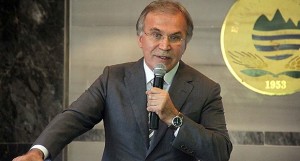 mehmet ali şahin