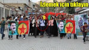 Amerika ve Batı’nın Suriye oyunu…