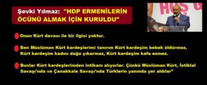 Eski Türkiye Fotoğrafları