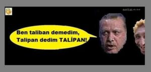 talipan