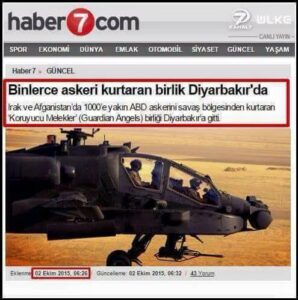 Devlet iflası kapıda