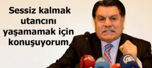 Erdoğan’ı küplere bindirecek
