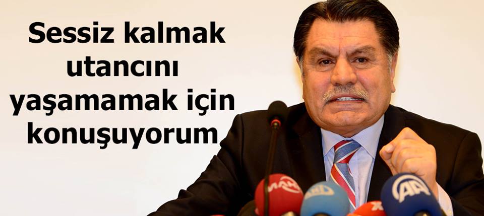 cnnturk
