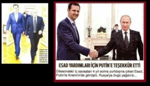 “BÜYÜKELÇİ MORGENTHAU’NUN MANTIK DIŞI ÇELİŞKİLERİ”. SUKRU SERVER AYA
